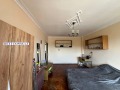 Дава под наем Стая град София , Гео Милев , 20 кв.м | 20229241 — Imoti.com Дава под наем Стая град София , Гео Милев , 20 кв.м | 20229241