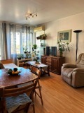 Под наем 2-СТАЕН, град София, Лозенец • 600 € • 61120949 1 — Holmes.bg Под наем 2-СТАЕН, град София, Лозенец • 600 € • 61120949 1
