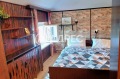 Под наем 2-СТАЕН, град София, Център • 620 € / 1212.61 лв. • 41129326 5 — Holmes.bg Под наем 2-СТАЕН, град София, Център • 620 € / 1212.61 лв. • 41129326 5