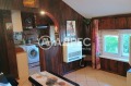 Под наем 2-СТАЕН, град София, Център • 620 € / 1212.61 лв. • 41129326 1 — Holmes.bg Под наем 2-СТАЕН, град София, Център • 620 € / 1212.61 лв. • 41129326 1