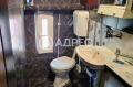 Под наем 2-СТАЕН, град София, Център • 620 € / 1212.61 лв. • 41129326 8 — Holmes.bg Под наем 2-СТАЕН, град София, Център • 620 € / 1212.61 лв. • 41129326 8