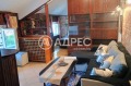 Под наем 2-СТАЕН, град София, Център • 620 € / 1212.61 лв. • 41129326 2 — Holmes.bg Под наем 2-СТАЕН, град София, Център • 620 € / 1212.61 лв. • 41129326 2