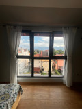 Под наем 2-СТАЕН, град София, Редута • 500 € / 977.91 лв. • 21279960 7 — Holmes.bg Под наем 2-СТАЕН, град София, Редута • 500 € / 977.91 лв. • 21279960 7