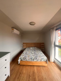 Под наем 2-СТАЕН, град София, Редута • 500 € / 977.91 лв. • 21279960 9 — Holmes.bg Под наем 2-СТАЕН, град София, Редута • 500 € / 977.91 лв. • 21279960 9
