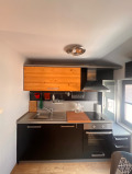 Под наем 2-СТАЕН, град София, Редута • 500 € / 977.91 лв. • 21279960 2 — Holmes.bg Под наем 2-СТАЕН, град София, Редута • 500 € / 977.91 лв. • 21279960 2