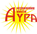 Дава под наем 2-стаен град Враца , Център , 70 кв.м | 74763075 — Imoti.com Дава под наем 2-стаен град Враца , Център , 70 кв.м | 74763075