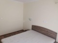 Под наем 2-СТАЕН, град София, Студентски град • 580 € • 42221414 3 — Holmes.bg Под наем 2-СТАЕН, град София, Студентски град • 580 € • 42221414 3