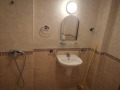 Под наем 2-СТАЕН, град София, Студентски град • 580 € • 42221414 5 — Holmes.bg Под наем 2-СТАЕН, град София, Студентски град • 580 € • 42221414 5