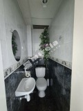 Под наем 4-СТАЕН, град Варна, Операта • 850 € • 10682203 12 — Holmes.bg Под наем 4-СТАЕН, град Варна, Операта • 850 € • 10682203 12