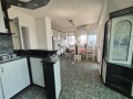Под наем 4-СТАЕН, град Варна, Операта • 850 € • 10682203 1 — Holmes.bg Под наем 4-СТАЕН, град Варна, Операта • 850 € • 10682203 1