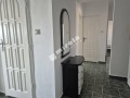 Под наем 4-СТАЕН, град Варна, Операта • 850 € • 10682203 10 — Holmes.bg Под наем 4-СТАЕН, град Варна, Операта • 850 € • 10682203 10