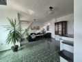 Под наем 4-СТАЕН, град Варна, Операта • 850 € • 10682203 5 — Holmes.bg Под наем 4-СТАЕН, град Варна, Операта • 850 € • 10682203 5