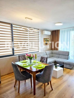 2-СТАЕН, 65 m2 - Holmes.bg 2-СТАЕН, 65 m2