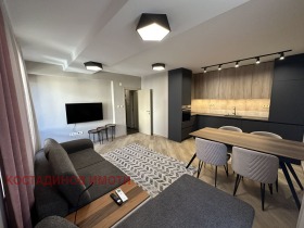 2-СТАЕН, 65 m2 - Holmes.bg 2-СТАЕН, 65 m2