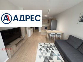 2-СТАЕН, 65 m2 - Holmes.bg 2-СТАЕН, 65 m2