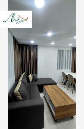 Снимка Дава под наем 3-СТАЕН