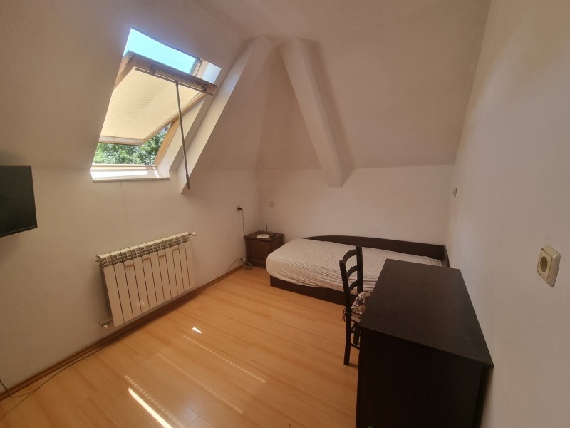 Под наем СТАЯ, град София, Овча купел • 230 € / 449.84 лв. • 37557233 1 — Holmes.bg Под наем СТАЯ, град София, Овча купел • 230 € / 449.84 лв. • 37557233 1