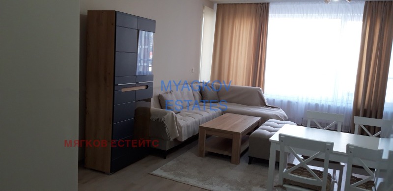Под наем 2-СТАЕН, град София, Дружба 2 • 700 € / 1369.08 лв. • 34175599 1 — Holmes.bg Под наем 2-СТАЕН, град София, Дружба 2 • 700 € / 1369.08 лв. • 34175599 1