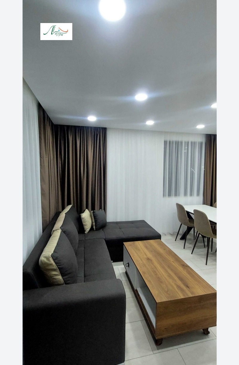 Под наем 3-СТАЕН, град Шумен, 5-ти полк • 1200 лв. / 613.55 € • 61317111 1 — Holmes.bg Под наем 3-СТАЕН, град Шумен, 5-ти полк • 1200 лв. / 613.55 € • 61317111 1