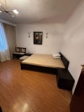 Под наем 3-СТАЕН, град София, Красно село • 680 € / 1329.96 лв. • 72331877 9 — Holmes.bg Под наем 3-СТАЕН, град София, Красно село • 680 € / 1329.96 лв. • 72331877 9