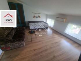 1-СТАЕН, 30 m2 - Holmes.bg 1-СТАЕН, 30 m2