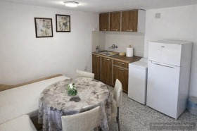 1-СТАЕН, 14 m2 - Holmes.bg 1-СТАЕН, 14 m2