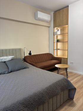 2-СТАЕН, 40 m2 - Holmes.bg 2-СТАЕН, 40 m2