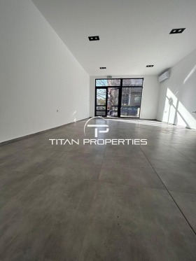 Снимка Дава под наем МАГАЗИН