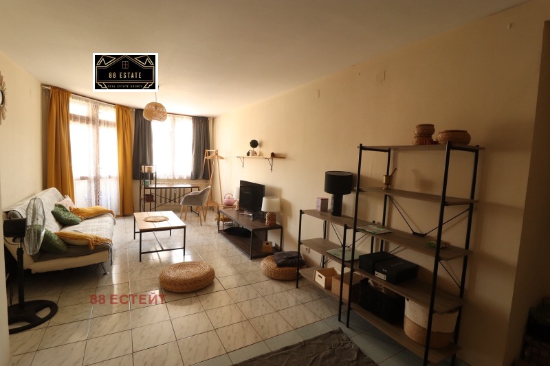 Под наем 2-СТАЕН, град София, Младост 1 • 500 € • 33957350 1 — Holmes.bg Под наем 2-СТАЕН, град София, Младост 1 • 500 € • 33957350 1