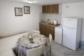 Под наем 1-СТАЕН, град Варна, Гръцка махала • 400 € • 92865343 1 — Holmes.bg Под наем 1-СТАЕН, град Варна, Гръцка махала • 400 € • 92865343 1