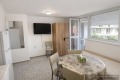 Под наем 1-СТАЕН, град Варна, Гръцка махала • 400 € • 92865343 3 — Holmes.bg Под наем 1-СТАЕН, град Варна, Гръцка махала • 400 € • 92865343 3