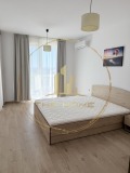 Под наем 2-СТАЕН, град Варна, Цветен квартал • 485 € / 948.58 лв. • 42595661 6 — Holmes.bg Под наем 2-СТАЕН, град Варна, Цветен квартал • 485 € / 948.58 лв. • 42595661 6