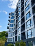 Под наем 2-СТАЕН, град София, Дружба 2 • 800 € / 1564.66 лв. • 35839128 17 — Holmes.bg Под наем 2-СТАЕН, град София, Дружба 2 • 800 € / 1564.66 лв. • 35839128 17
