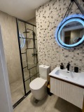Под наем 2-СТАЕН, град София, Дружба 2 • 800 € / 1564.66 лв. • 35839128 15 — Holmes.bg Под наем 2-СТАЕН, град София, Дружба 2 • 800 € / 1564.66 лв. • 35839128 15