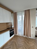 Под наем 2-СТАЕН, град София, Дружба 2 • 800 € / 1564.66 лв. • 35839128 3 — Holmes.bg Под наем 2-СТАЕН, град София, Дружба 2 • 800 € / 1564.66 лв. • 35839128 3