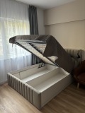 Под наем 2-СТАЕН, град София, Лозенец • 700 € • 79873450 7 — Holmes.bg Под наем 2-СТАЕН, град София, Лозенец • 700 € • 79873450 7