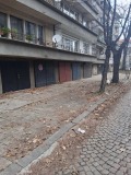Под наем ГАРАЖ, ПАРКОМЯСТО, град София, Медицинска академия • 200 € / 391.17 лв. • 39170907 2 — Holmes.bg Под наем ГАРАЖ, ПАРКОМЯСТО, град София, Медицинска академия • 200 € / 391.17 лв. • 39170907 2