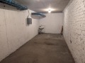 Дава под наем Гараж, Паркомясто град София , Младост 4 , 18 кв.м | 46139431 — Imoti.com Дава под наем Гараж, Паркомясто град София , Младост 4 , 18 кв.м | 46139431
