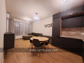 2-СТАЕН, 66 m2 - Holmes.bg 2-СТАЕН, 66 m2