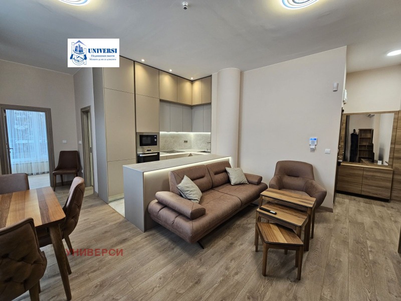 Под наем 2-СТАЕН, град София, Иван Вазов • 1000 € • 31045154 1 — Holmes.bg Под наем 2-СТАЕН, град София, Иван Вазов • 1000 € • 31045154 1