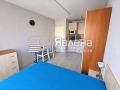 Под наем 1-СТАЕН, град София, Банишора • 420 € • 59906119 2 — Holmes.bg Под наем 1-СТАЕН, град София, Банишора • 420 € • 59906119 2