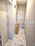 Под наем 1-СТАЕН, град София, Банишора • 420 € • 59906119 4 — Holmes.bg Под наем 1-СТАЕН, град София, Банишора • 420 € • 59906119 4