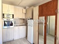 Под наем 1-СТАЕН, град София, Банишора • 420 € • 59906119 3 — Holmes.bg Под наем 1-СТАЕН, град София, Банишора • 420 € • 59906119 3