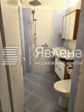 Под наем 1-СТАЕН, град София, Банишора • 420 € • 59906119 5 — Holmes.bg Под наем 1-СТАЕН, град София, Банишора • 420 € • 59906119 5