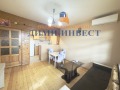 Под наем 2-СТАЕН, град Добрич, Център • 350 € / 684.54 лв. • 11078591 1 — Holmes.bg Под наем 2-СТАЕН, град Добрич, Център • 350 € / 684.54 лв. • 11078591 1