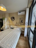 Под наем 1-СТАЕН, град Варна, м-т Ален мак • 499 € / 975.96 лв. • 85839423 4 — Holmes.bg Под наем 1-СТАЕН, град Варна, м-т Ален мак • 499 € / 975.96 лв. • 85839423 4