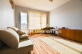 Дава под наем 2-стаен град София , Хаджи Димитър , 65 кв.м | 73104728 — Imoti.com Дава под наем 2-стаен град София , Хаджи Димитър , 65 кв.м | 73104728