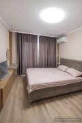 Под наем 3-СТАЕН, град Пловдив, Остромила • 800 € / 1564.66 лв. • 81255394 4 — Holmes.bg Под наем 3-СТАЕН, град Пловдив, Остромила • 800 € / 1564.66 лв. • 81255394 4