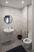 Под наем 3-СТАЕН, град Пловдив, Остромила • 800 € / 1564.66 лв. • 81255394 7 — Holmes.bg Под наем 3-СТАЕН, град Пловдив, Остромила • 800 € / 1564.66 лв. • 81255394 7