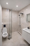 Под наем 3-СТАЕН, град Пловдив, Остромила • 800 € / 1564.66 лв. • 81255394 6 — Holmes.bg Под наем 3-СТАЕН, град Пловдив, Остромила • 800 € / 1564.66 лв. • 81255394 6